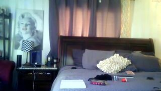 hotlantamilf411 Video  363 Seconds