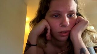 kristianmari Video  192 Seconds