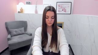 jane_soft Video  277 Seconds