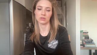 kosherpussy Video  1260 Seconds