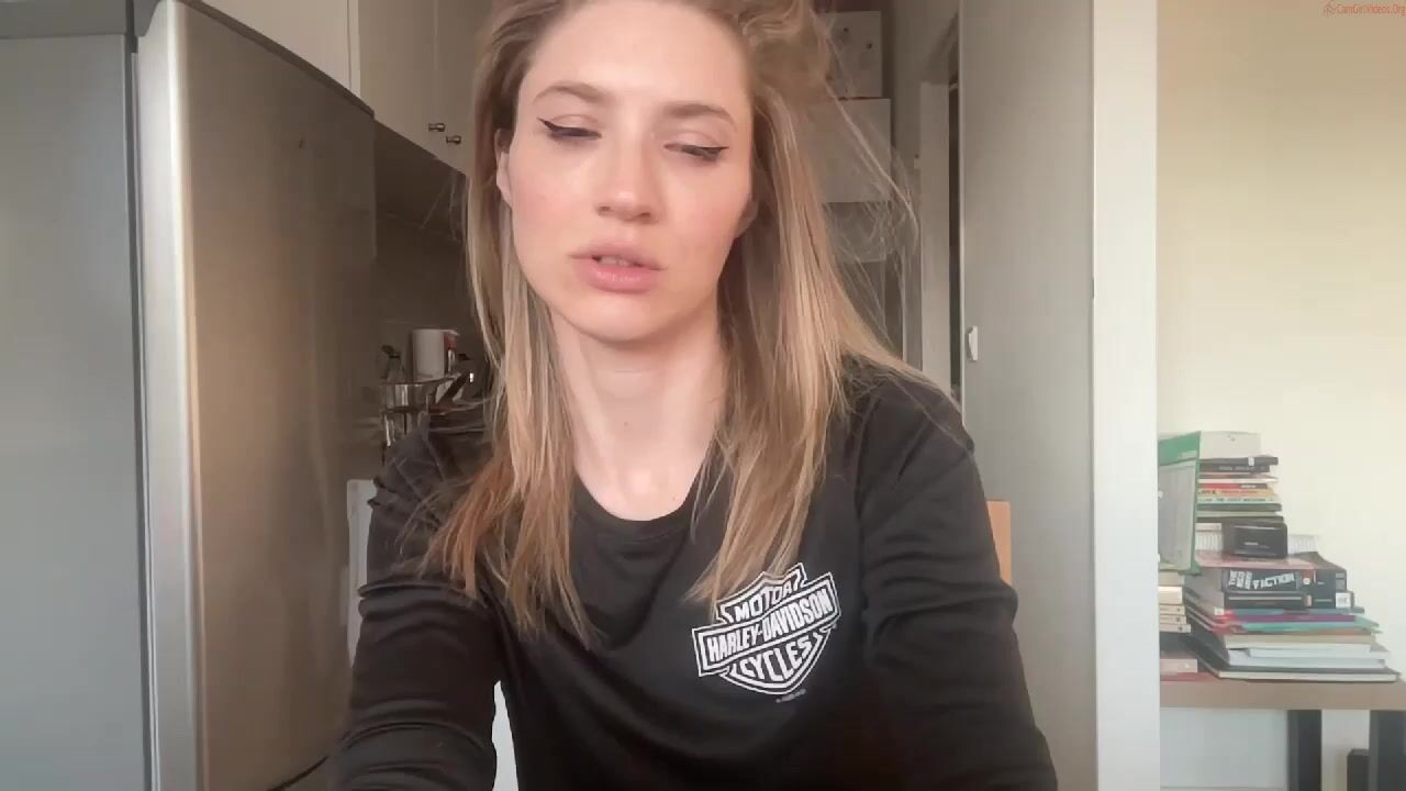 kosherpussy Video  1260 Seconds