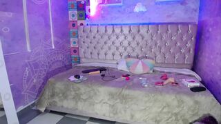 lady_rdx Video  411 Seconds