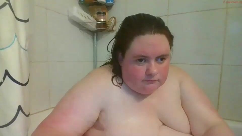 kittykatbratxox Video  1977 Seconds