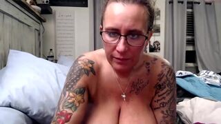 grasss97 Video  189 Seconds