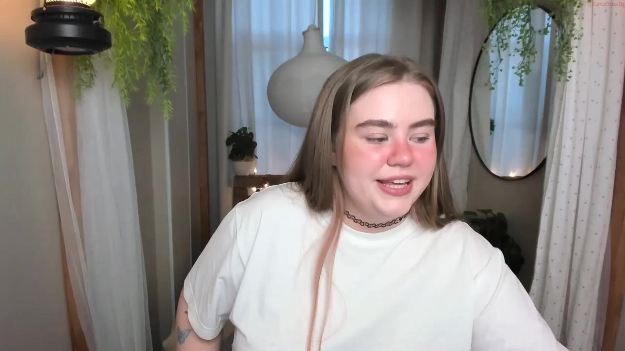hey_serena Video 795 Seconds