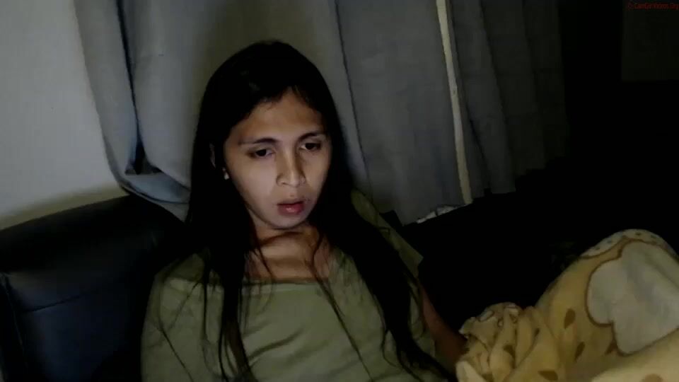 inday_pakyawan Video 769 Seconds
