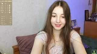 katya1337 Video  363 Seconds