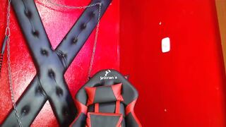 hanna_hot26 Video  1421 Seconds