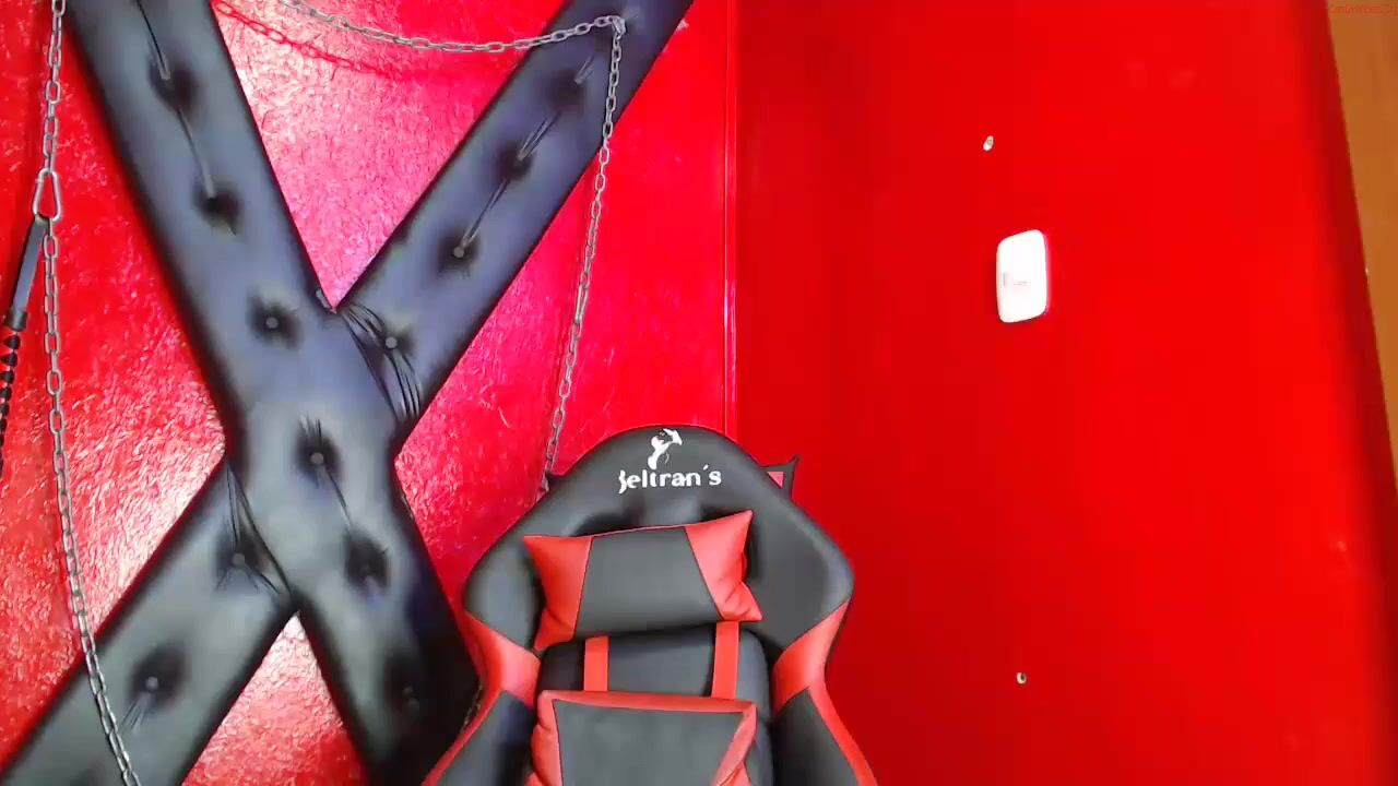 hanna_hot26 Video 1421 Seconds