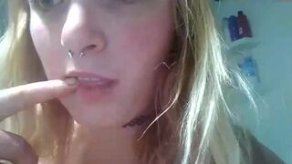 icykitties95 Video  669 Seconds