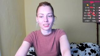 karoline121 Video  686 Seconds