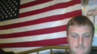 johndeere420e Video  243 Seconds