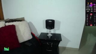 exitoarigatos Video  122 Seconds