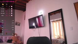 emily_hanz Video  482 Seconds