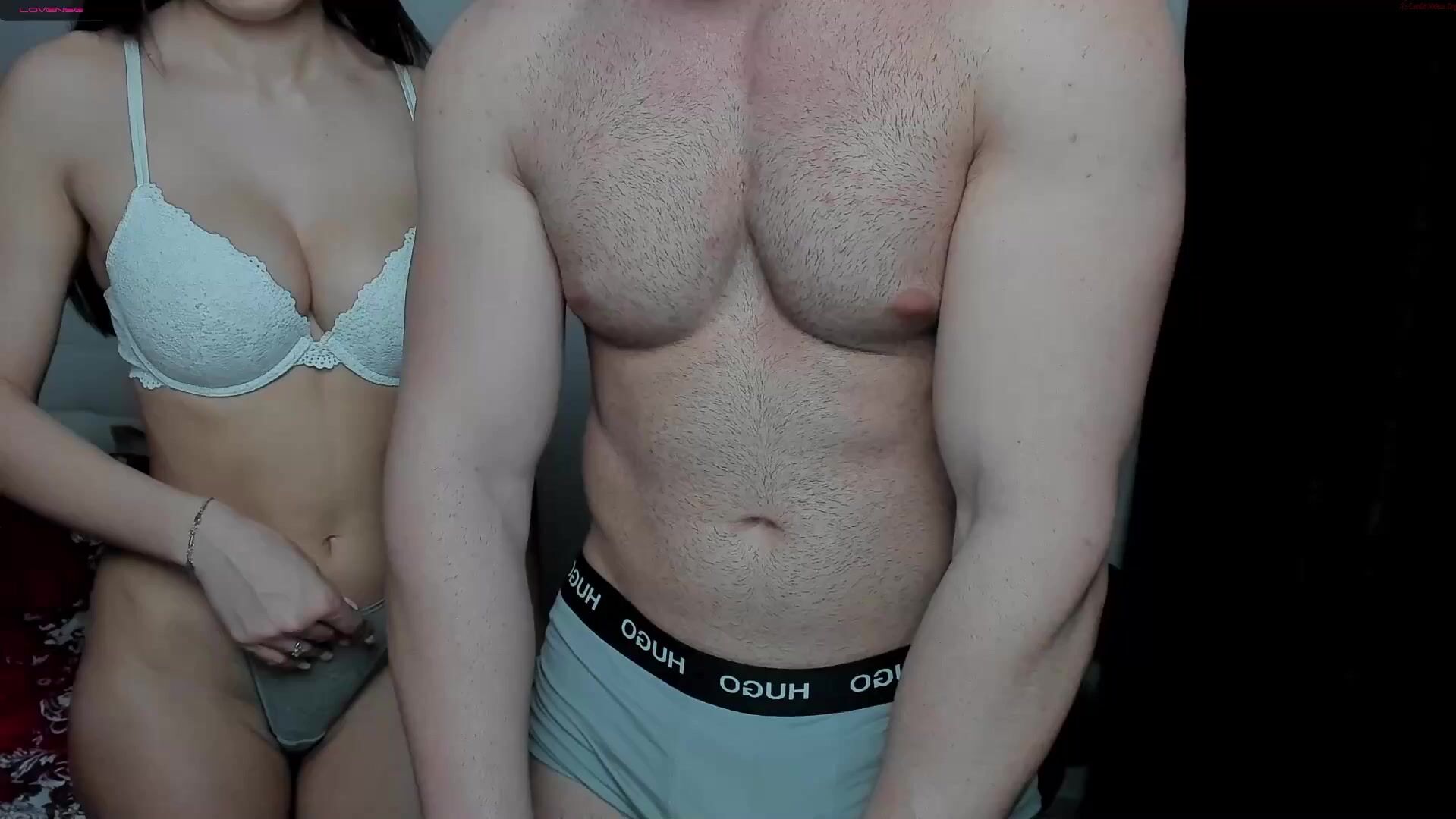 everoses Video 282 Seconds