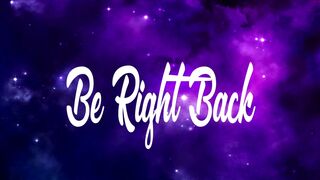 grande_niks_ Video  198 Seconds