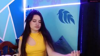 _girls101 Video  158 Seconds