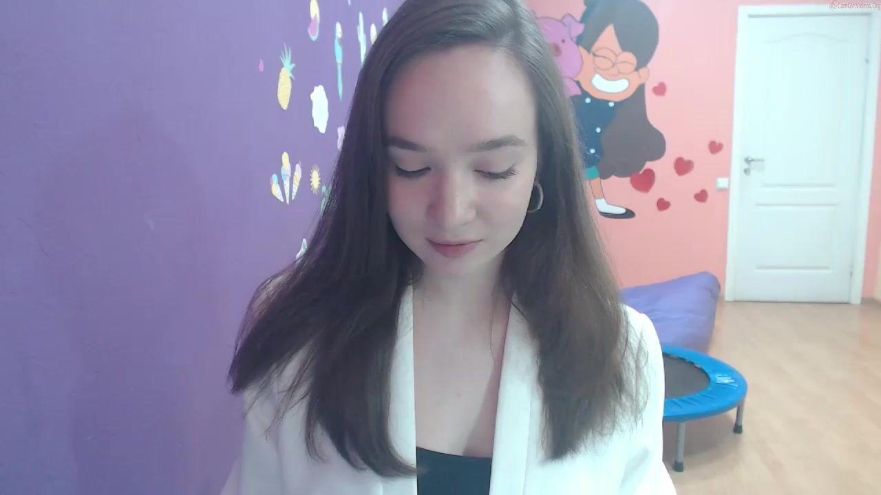 emilydancing Video 122 Seconds