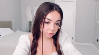 jessica_mur Video  420 Seconds