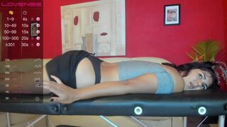 dirtystudents Video  293 Seconds