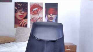 jane_rogers Video  590 Seconds