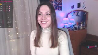 jane_kinn Video  455 Seconds