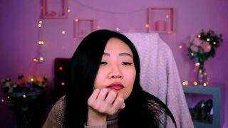 ivyreenie Video  168 Seconds