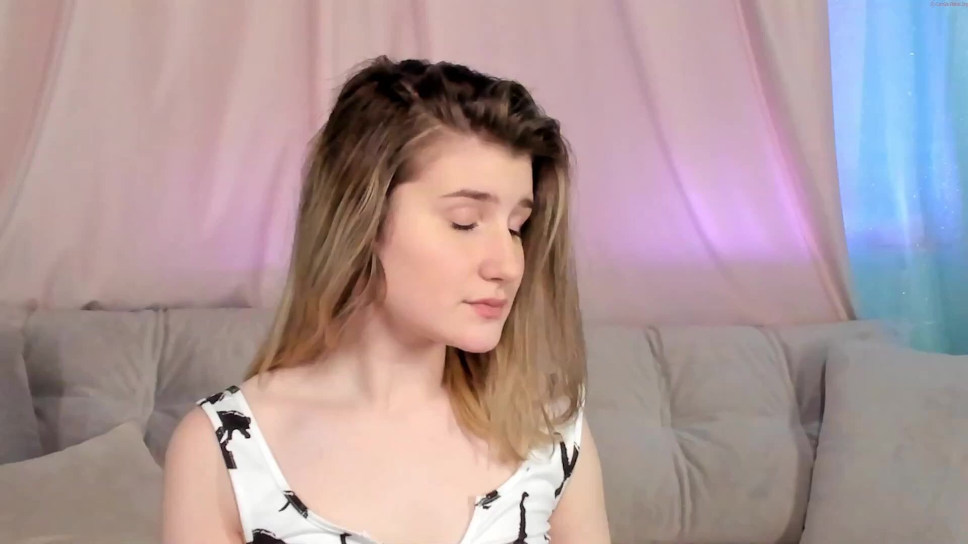 iris_monsoon Video 504 Seconds