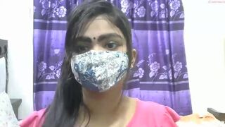 indian_pussylick69 Video  555 Seconds