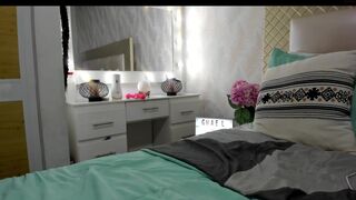 dirtylalitaxx Video  229 Seconds