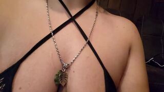 icyfamous Video  125 Seconds