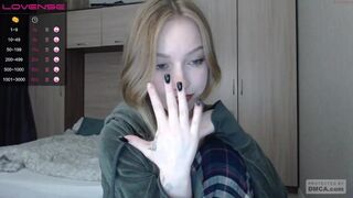 cutecringe Video  818 Seconds