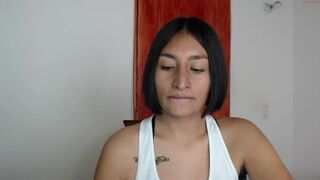 emiily23 Video  450 Seconds