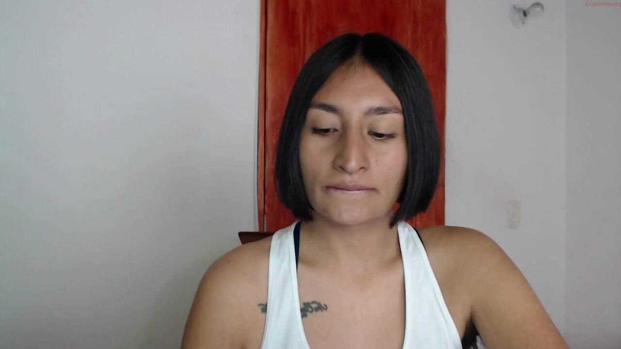 emiily23 Video 450 Seconds