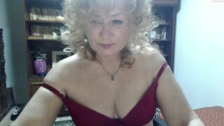 greedymilf Video  275 Seconds