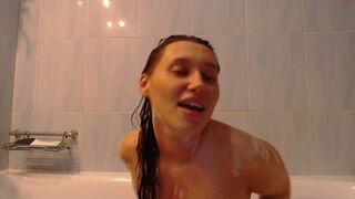 highlemonsss Video  514 Seconds