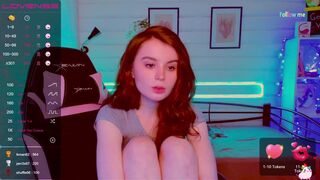 diva_rare Video  405 Seconds