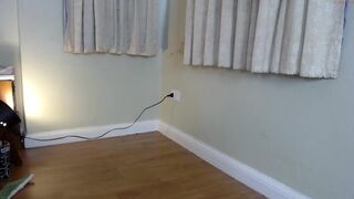 curvyasianwife Video  1422 Seconds