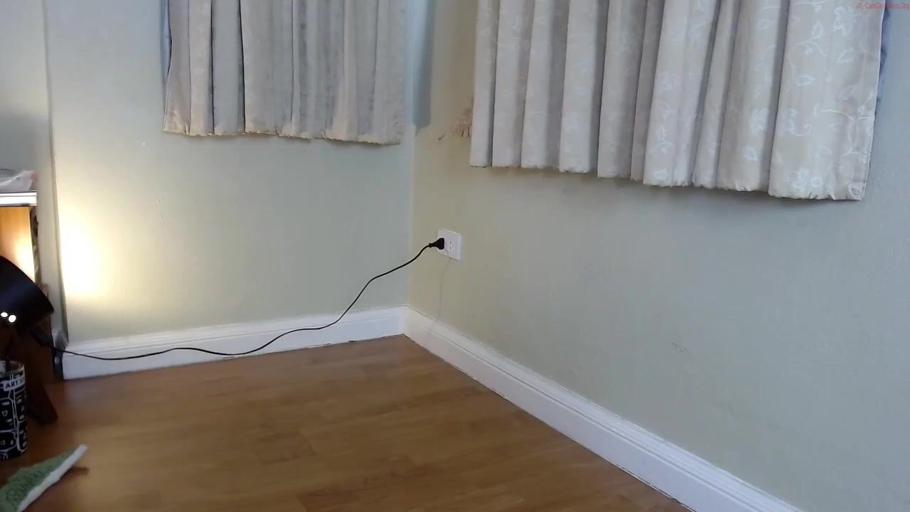 curvyasianwife Video 1422 Seconds