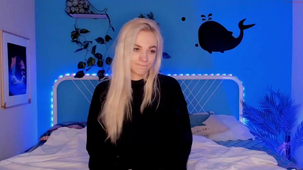 goodmanpatricia Video 1660 Seconds