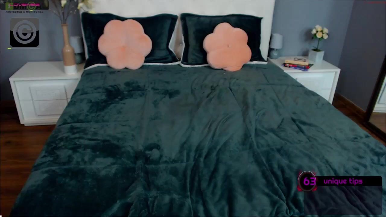 fallen_angie Video 246 Seconds