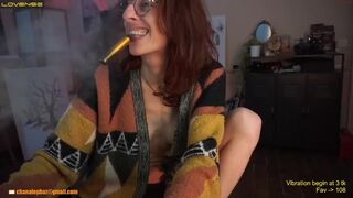 chanalephaz Video  1539 Seconds