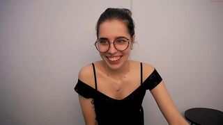 cindy_lu_ Video  432 Seconds