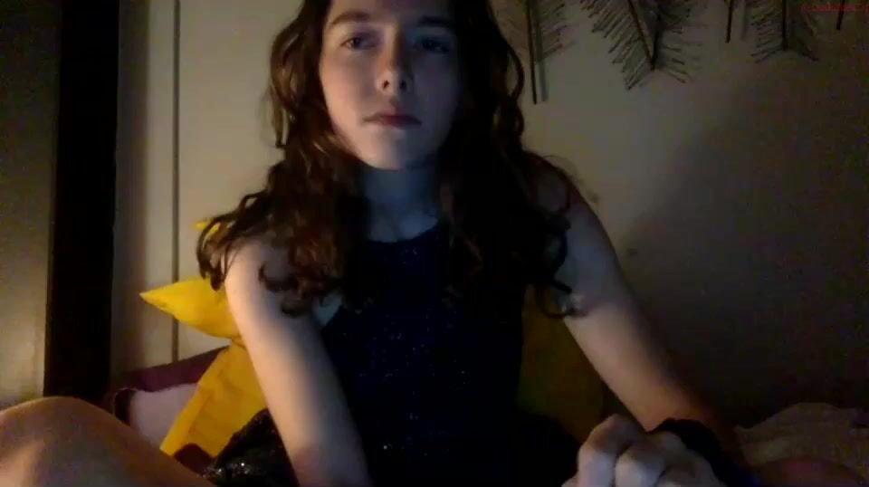 gemini_princess Video 719 Seconds