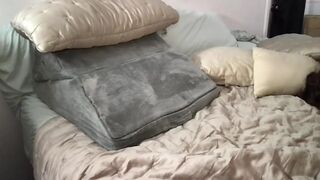 daisy_duck_littlegirl Video  348 Seconds