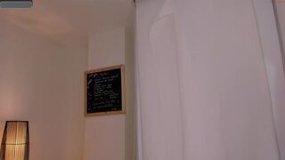 evagrenn07 Video  171 Seconds