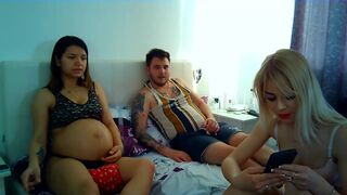 cassie_anndyy0 Video  414 Seconds