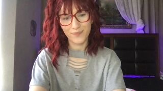 daddysbabybird Video  176 Seconds