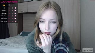 cutecringe Video  240 Seconds