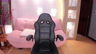 channelbrownn Video  668 Seconds